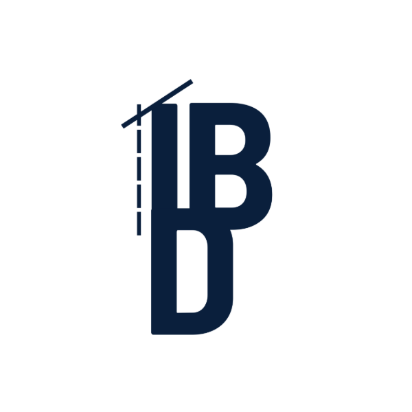IBD Services
